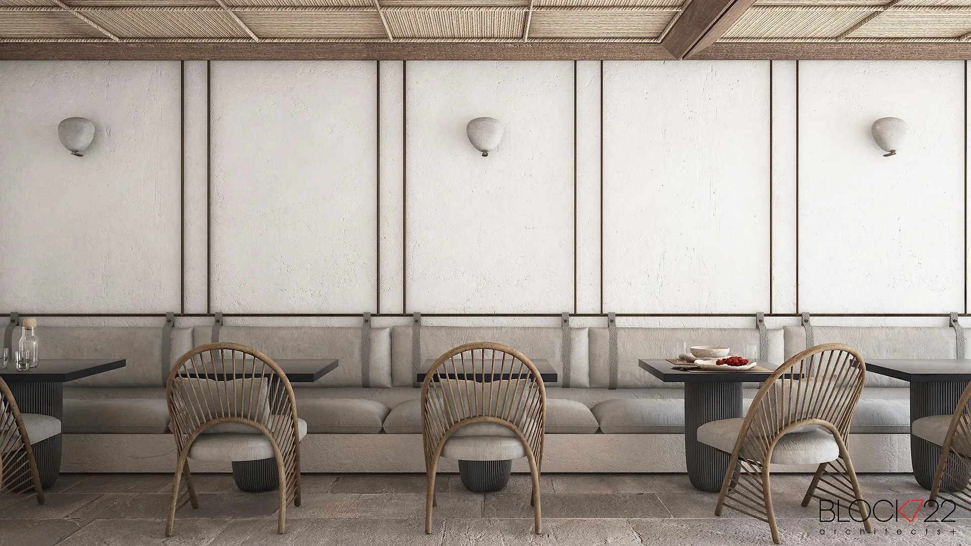 Archipelagos All Suites Elia  ホテル Elia (Mykonos)