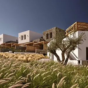 5* Hotel Anemelia Mykonos