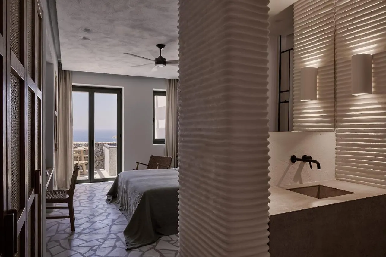 Archipelagos All Suites Elia  Hotel Elia (Mykonos)